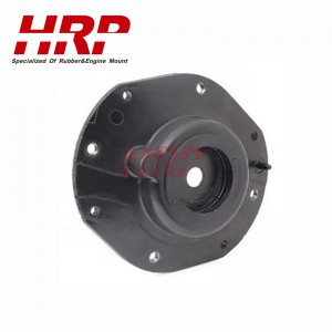 PEUGEOT/CITROEN ENGINE MOUNTING 5038.48