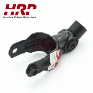 PEUGEOT/CITROEN ENGINE MOUNTING 1806.88