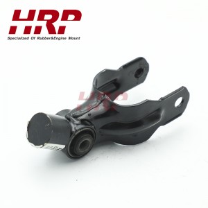 PEUGEOT/CITROEN ENGINE MOUNTING 1806.68