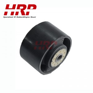PEUGEOT/CITROEN ENGINE MOUNTING 1844.69