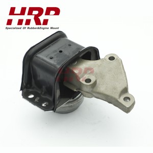 PEUGEOT/CITROEN ENGINE MOUNTING 1839.99