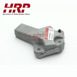 PEUGEOT/CITROEN ENGINE MOUNTING 1807.GF