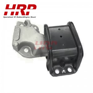 PEUGEOT/CITROEN ENGINE MOUNTING 9683167880