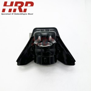 HYUNDAI ENGINE MOUNTING 21810-G6000