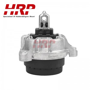 BMW/MINI ENGINE MOUNTING 22116785601