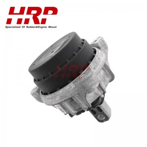 BMW/MINI ENGINE MOUNTING 22117935149