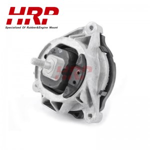 BMW/MINI ENGINE MOUNTING 22116855456