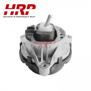 BMW/MINI ENGINE MOUNTING 22116854251