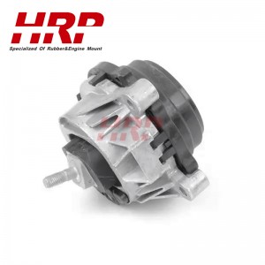 BMW/MINI ENGINE MOUNTING 22116856183