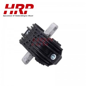 BMW/MINI ENGINE MOUNTING 22326775916
