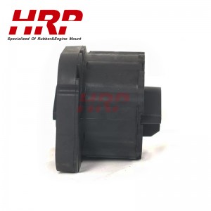 BMW/MINI ENGINE MOUNTING 22316864675