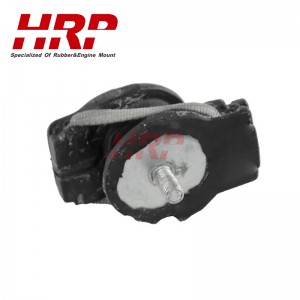 BMW/MINI ENGINE MOUNTING 22316796617