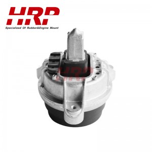 BMW/MINI ENGINE MOUNTING 22116777365
