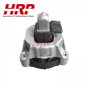 BMW/MINI ENGINE MOUNTING 22116860487