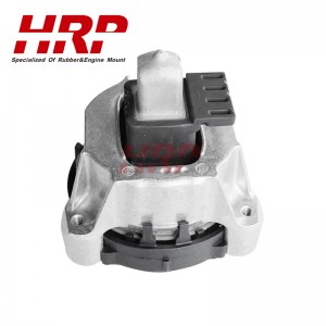 BMW/MINI ENGINE MOUNTING 22116860488