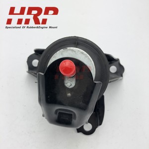 HYUNDAI ENGINE MOUNTING 21810-2E000