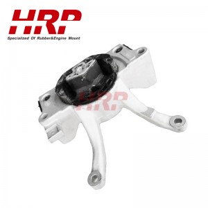 BMW/MINI ENGINE MOUNTING 22326862578