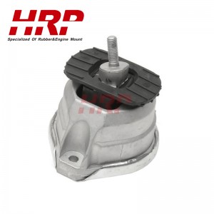 BMW/MINI ENGINE MOUNTING 22116761089