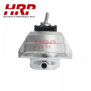 BMW/MINI ENGINE MOUNTING 22116761090