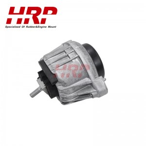 BMW/MINI ENGINE MOUNTING 22116768852