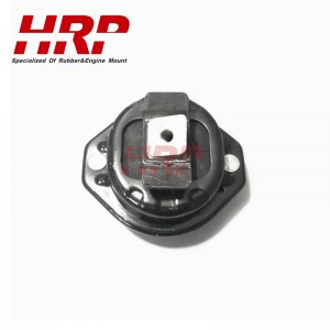 BMW/MINI ENGINE MOUNTING 22116769185