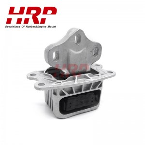 BMW/MINI ENGINE MOUNTING 22316853449