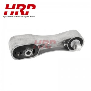 BMW/MINI ENGINE MOUNTING 22116885778