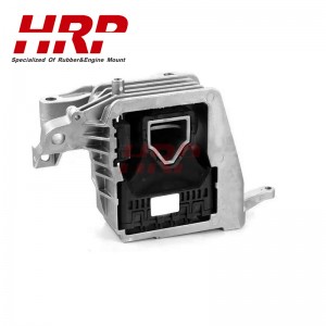 BMW/MINI ENGINE MOUNTING 22116885934