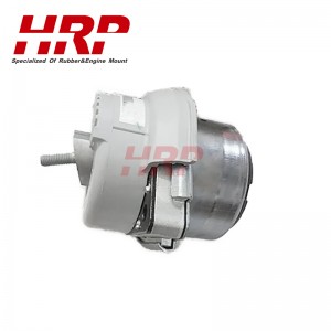 BMW/MINI ENGINE MOUNTING 22116786836