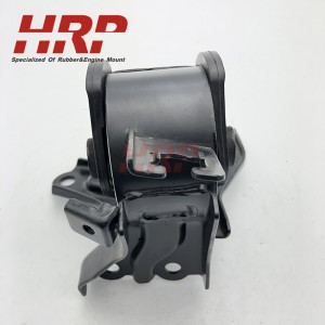 HYUNDAI ENGINE MOUNTING 21830-2E000
