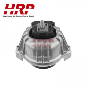 BMW/MINI ENGINE MOUNTING 22116760330