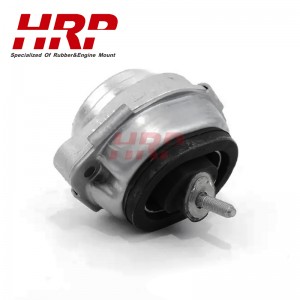 BMW/MINI ENGINE MOUNTING 22116770793