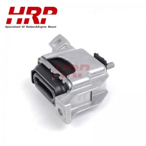 BMW/MINI ENGINE MOUNTING 22116778645