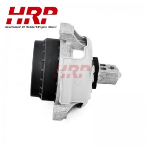 BMW/MINI ENGINE MOUNTING 22116787242