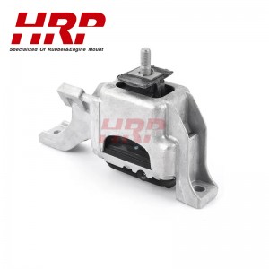 BMW/MINI ENGINE MOUNTING 22116782374