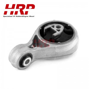BMW/MINI ENGINE MOUNTING 22119806994