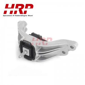 BMW/MINI ENGINE MOUNTING 22316784357