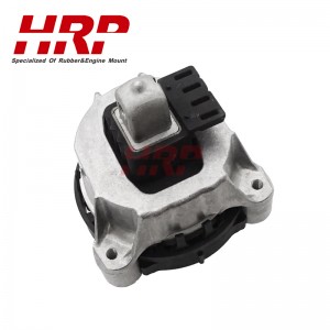 BMW/MINI ENGINE MOUNTING 22116860463
