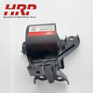 HYUNDAI ENGINE MOUNTING 21830-2E100