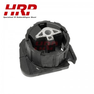BMW/MINI ENGINE MOUNTING 22323780025