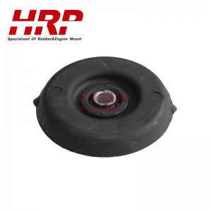 PEUGEOT/CITROEN ENGINE MOUNTING 5038.85