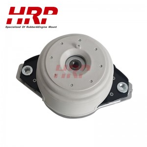 BENZ ENGINE MOUNTING 1662405917