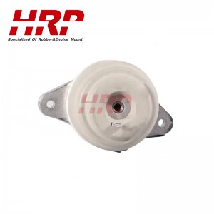 BENZ ENGINE MOUNTING 2042402017