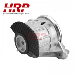 BENZ ENGINE MOUNTING 2042404317