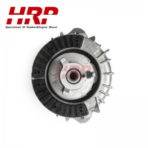 BENZ ENGINE MOUNTING 2122407217