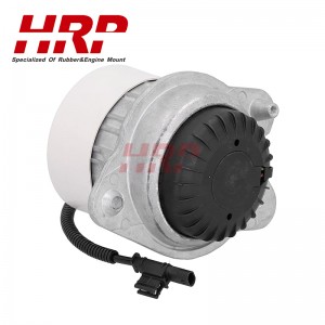 BENZ ENGINE MOUNTING 2222407117