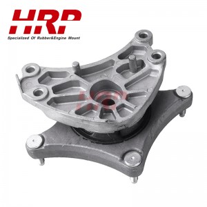 BENZ ENGINE MOUNTING 2212400518