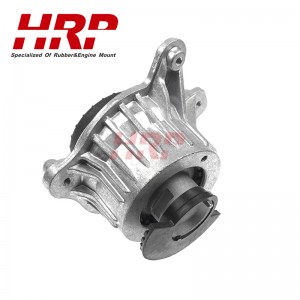 BENZ ENGINE MOUNTING 2052406217