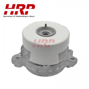 BENZ ENGINE MOUNTING 2052405900