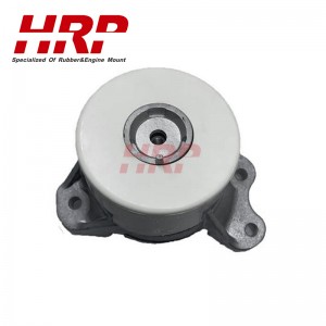 BENZ ENGINE MOUNTING 2052406000